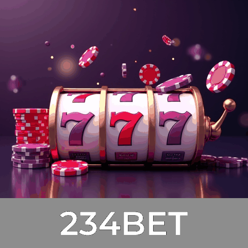 234BET: Bônus e Ofertas Incomparáveis Esperam por Você!