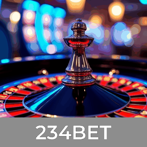 234BET: Bônus e Ofertas Incomparáveis Esperam por Você!