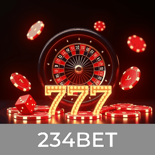 Garanta acesso premium no 234BET com login ultra seguro
