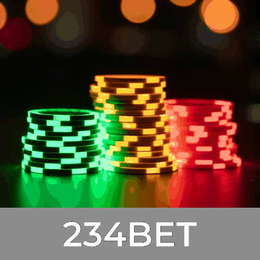 234BET: A Plataforma de Apostas com Serviço Profissional e Seguro