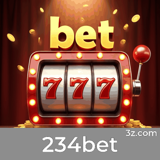 234bet: Real-time Gaming para Brasileiros