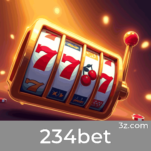 234bet Jogos: Aprenda Estratégias e Melhore