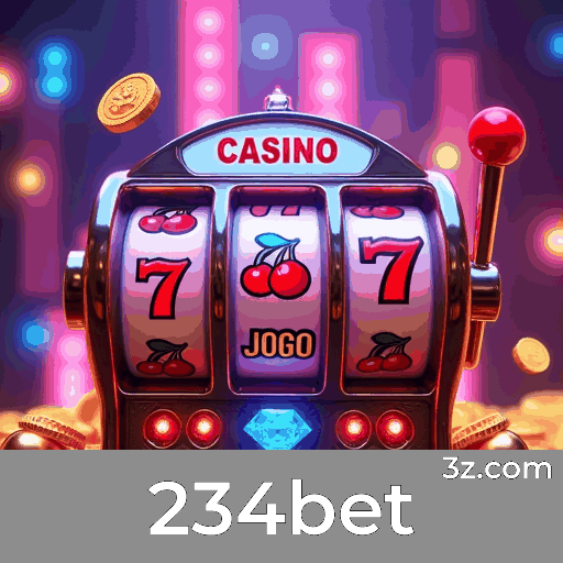 234bet: Experiência de Apostas Seguras e Profissionais
