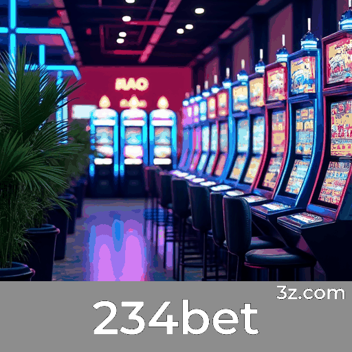 234bet app: Recompensas Únicas para Usuários Móveis!